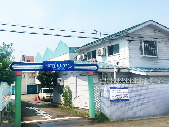 長岡市のおすすめラブホ情報・ラブホテル一覧｜カップルズ