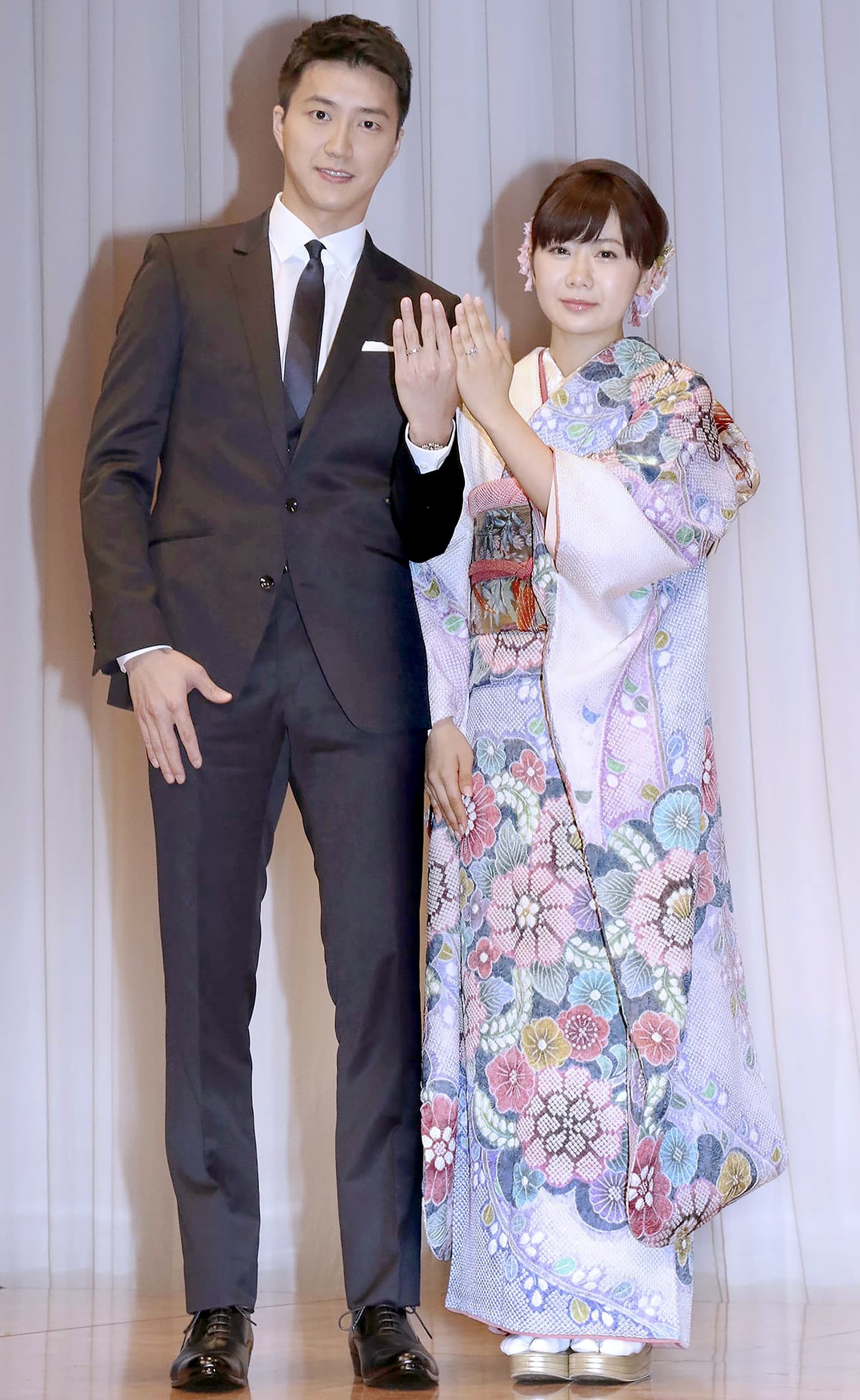 全文公開】福原 愛 シンガポール・超高級ホテルで渦中の長男と「水着でバカンス」写真 | FRIDAYデジタル