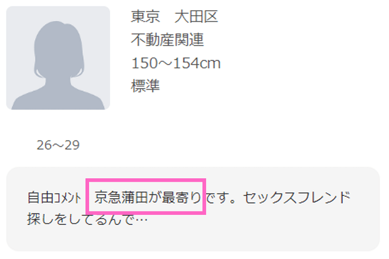 蒲田の大衆酒場で楽しむひとり呑み