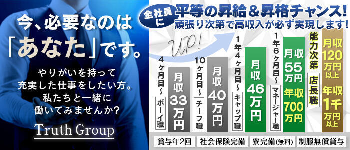 キャバクラとセクキャバのボーイの仕事（後編）～トラブル・女の子管理・給料を徹底比較！ | 男性高収入求人・稼げる仕事［ドカント］求人TOPICS