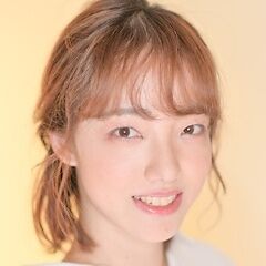 シリーズ・この人に聞く！第41回】科学の楽しさを広めるサイエンスライター 内田麻理香さん by kodonara