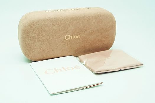 最終価格・送料無料・レア】Chloe・クロエ・長財布・二つ折り財布(パディントン・人気・高級・女性・メンズ・男性・黒・ブラック・C071) |  Lexead (レクシード)