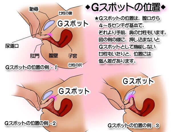 中イキしたことがない19歳の女子大生、初めての激しすぎるセックスに見事初中イキ達成 - 動画エロタレスト