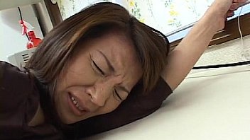 これが本当に50代！？」歳を重ねて性欲増し増し！美人過ぎる五十路熟女たちの快楽を貪る濃厚SEX 10名収録 240分 音羽文子