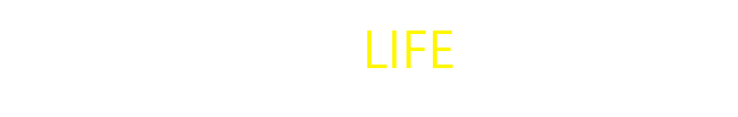 岩手のメンズエステ最新情報｜ベストレートメンズエステ情報 ベストレメンエスタウン