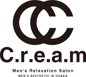 クリーム（C.r.e.a.m）』体験談。大阪日本橋のメンズエステ攻め | 全国のメンズエステ体験談・口コミなら投稿情報サイト