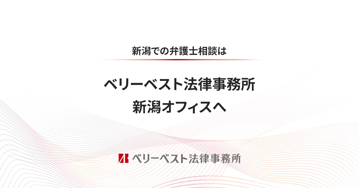 毛穴小町 テカリ源治 マスク / クリアターンの口コミ