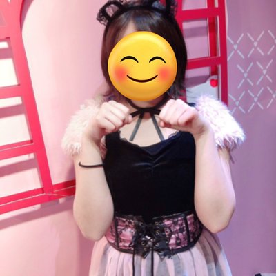 ねねのプロフィール｜新宿手コキ＆オナクラ 世界のあんぷり亭