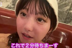 エロい女性Youtuber(ユーチューバー)41選。おすすめのエロ動画 | モテサーフィン