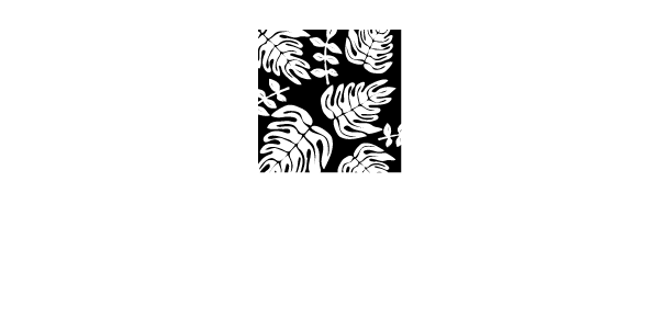 豊岡のホテル楽石 (@toyooka_hotel_rksk) • Instagram photos