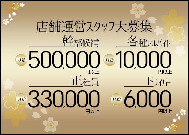 東陽町/門前仲町で人気の高級キャバクラ