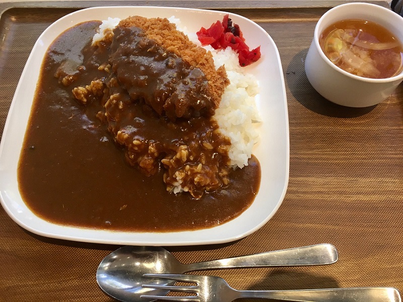 水越みさと【ご褒美】爆買いすると決めたお買い物Dayに1日密着♡念願のハイブランドバッグから新作コスメまでショッピング！｜wearing_perfume