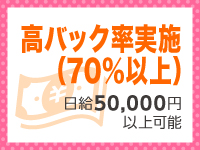 出勤情報：デリヘルラボ・クレージュ - 京都南・伏見/デリヘル｜シティヘブンネット