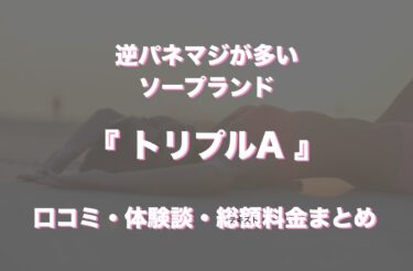 グッドワイフ「一色」吉原人妻ソープランド口コミ体験レポート！グラマー美魔女と濃厚プレイ♪ - 風俗の口コミサイトヌキログ