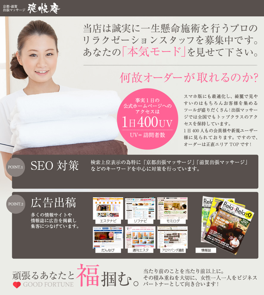 交通広告・屋外広告の情報サイト 交通広告ナビ