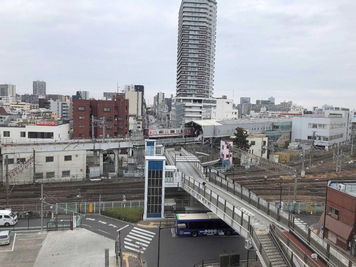 ハッピーホテル｜東京都 鶯谷エリアのラブホ ラブホテル一覧