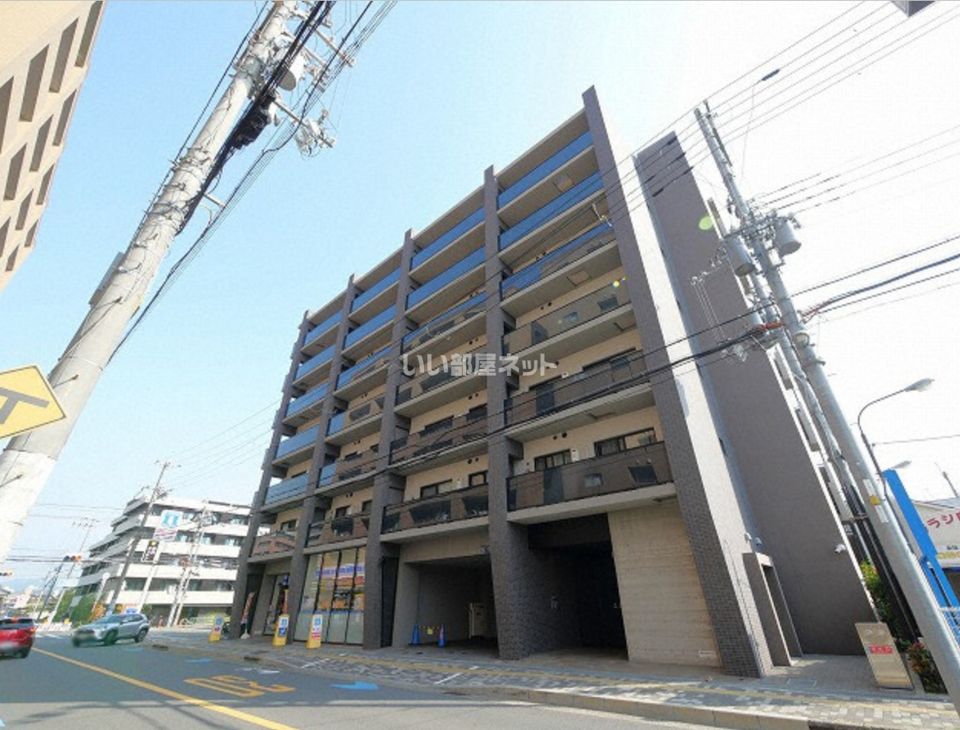 大阪・梅田の美容クリニックはリブ再生クリニックへ ｜扇町・天満駅