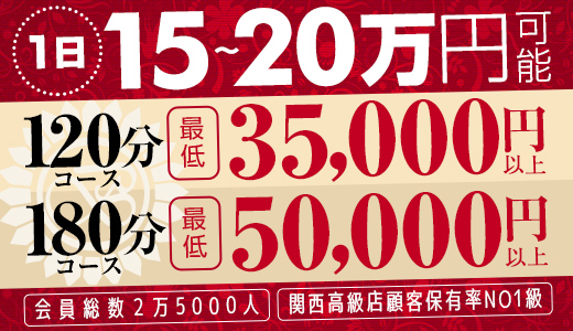 舞鶴の風俗求人【バニラ】で高収入バイト