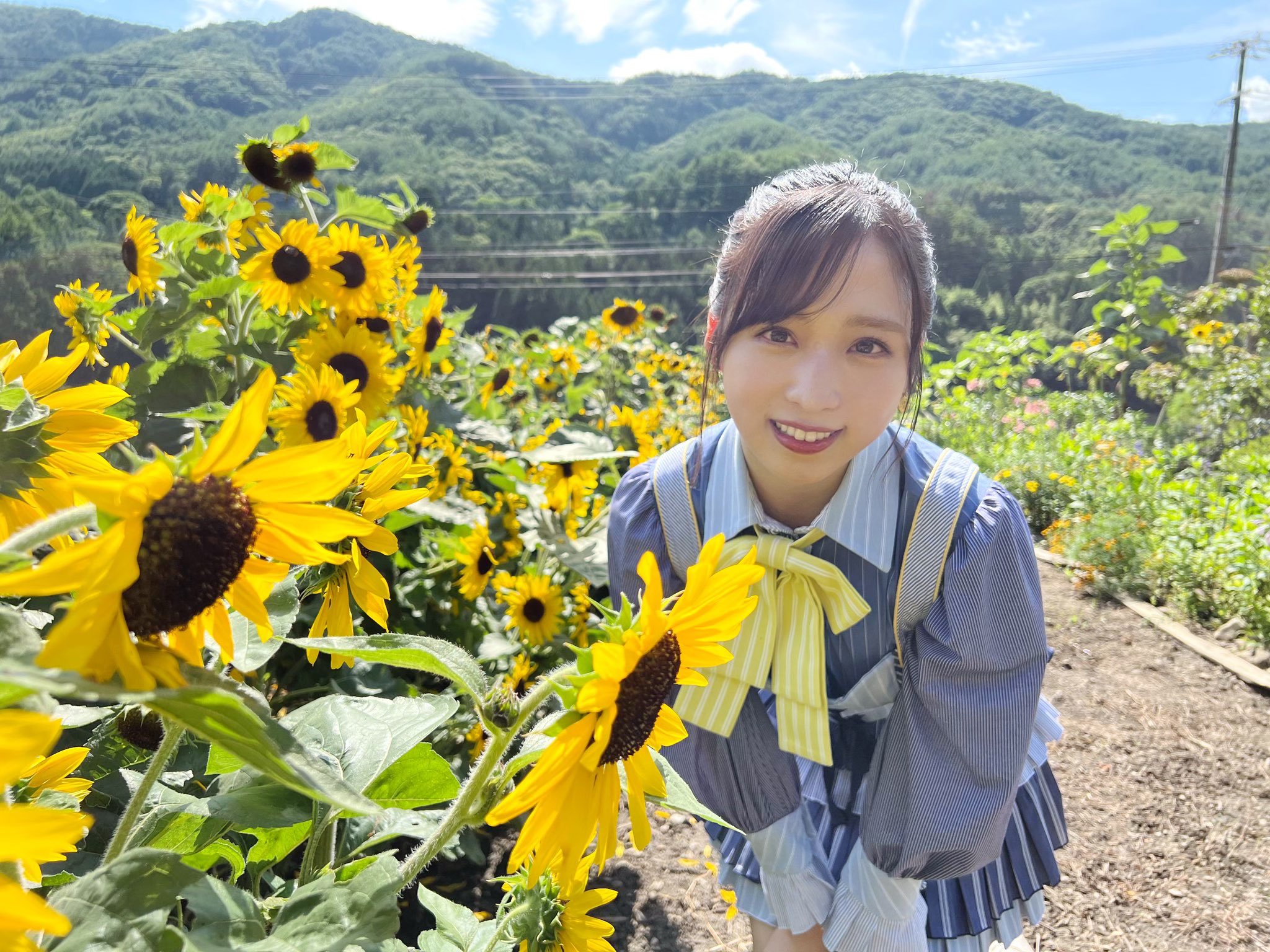 口もと | 伊那中央病院