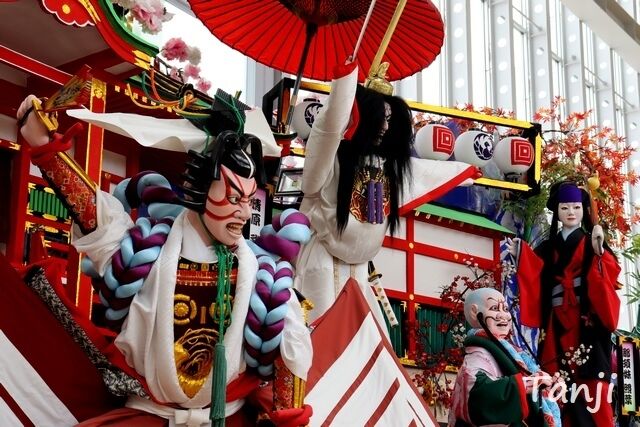 週末は観光駅馬車で・・・ | 湯の香 松の湯