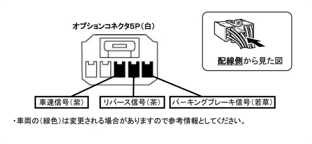 玄関とみかんroomに新しい掲示板ができました | こうしえん おへやレンタル＊まんまるみかん