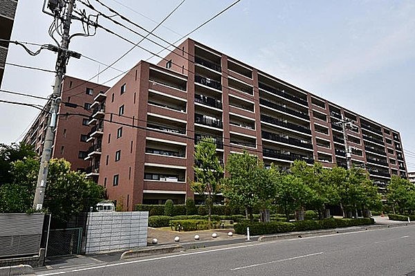 南越谷１（新越谷駅） 3900万円の土地の詳細情報（埼玉県越谷市 、物件番号:90d35916d41d3bca9586da86549de4c5）【ニフティ不動産】