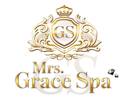 Grace (グレイス) 秋葉原の口コミ体験談、評判はどう？｜メンエス