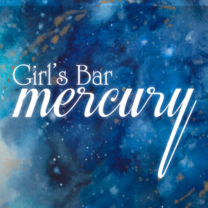 Girl's Bar Funny 日暮里店・ファニー -