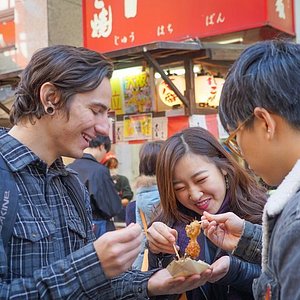 ゆーとぴあ琴浦 民宿・民泊・ゲストハウス・バケーション・ペンションを宿泊予約 |