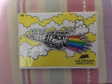 楽天市場】aaaゲッチュー（CD・DVD）の通販