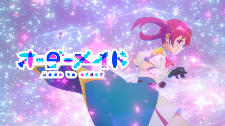 85 日向坂で会いましょう「芸術の秋！新たな才能発掘バトル！（2）」感想｜クニラ