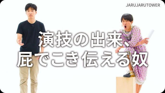 楽天市場】NAROO MASK FZ1s 呼気の排出時に弁が開き、吸気時に弁が閉じ外気をフィルタリングします。花粉でお悩みのアウトドアアスリートの方で、呼吸の上がる心拍の激しいスポーツをされる方にオススメです。 