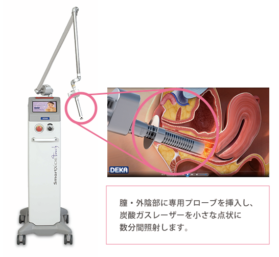 ルナール(LE NARL)｜ホットペッパービューティー