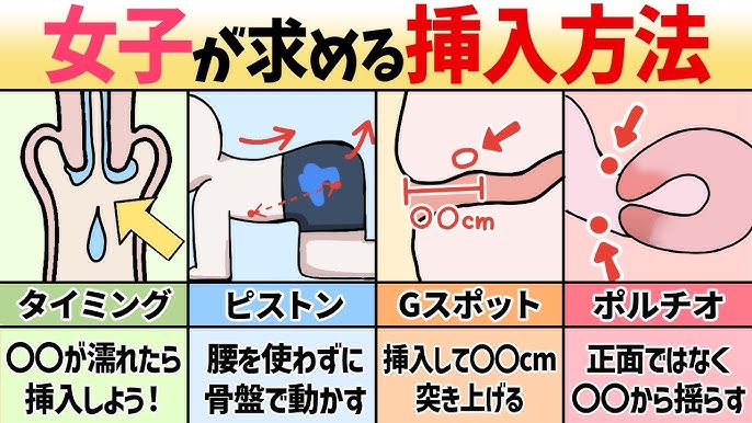 自画撮り Gスポット直撃 マン汁ぐっちょり悶絶オナニー