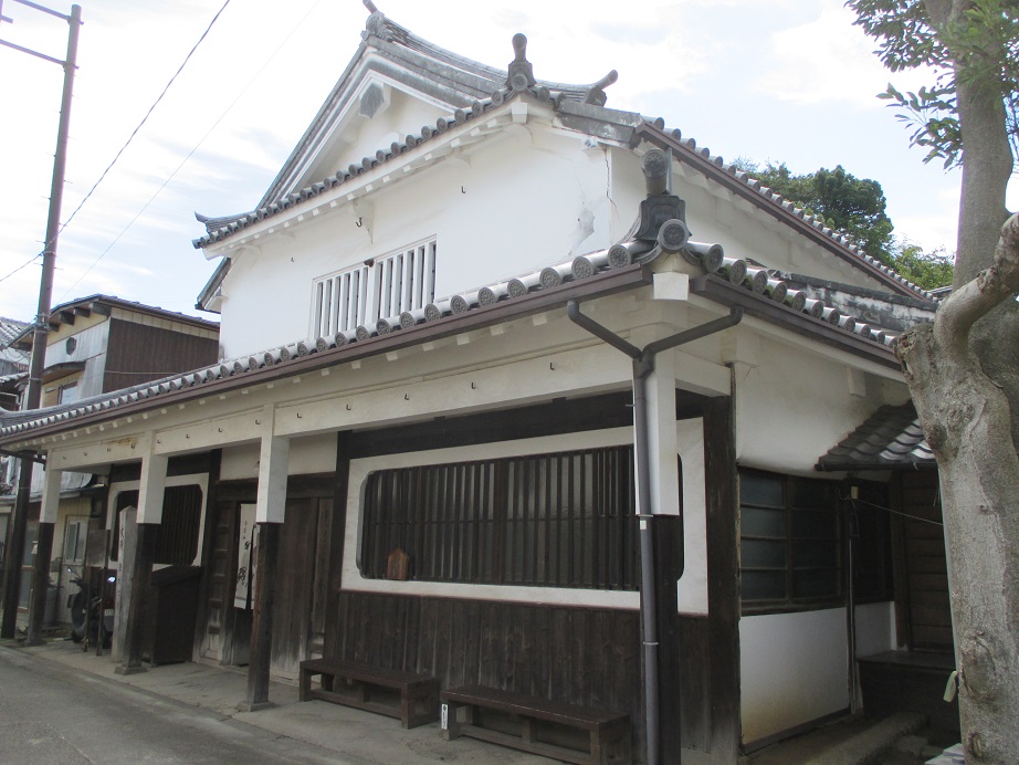 下北沢で「おいらん道中」－数十人が雑踏の南口商店街を練り歩く - 下北沢経済新聞