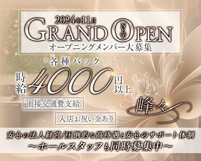 日本橋で即日！体験入店OKな風俗求人｜【ガールズヘブン】で高収入バイト探し