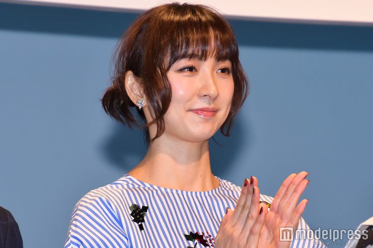 浅野ゆう子の画像・写真 | 篠田麻里子、初の立ち回りに苦戦「ダンスっぽくなっちゃう」