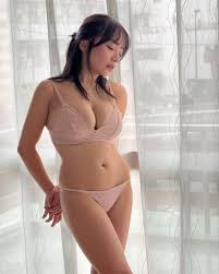 PureJapanese Jav Model