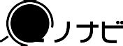 オンライン 足こぎペダル式 ゴーカート