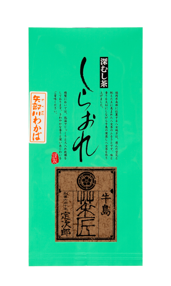 楽天市場】大発 「名香 わかば」大バラ Y-1