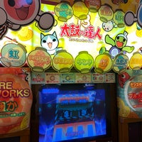 巣鴨駅周辺のゲームセンターまとめ！今日は何して遊ぶ？ | Pathee(パシー)