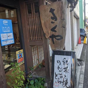 大牟田～鳥栖間の駅撮り編 羽犬塚駅に撮りに行く | 眠れないマクラギを数えて