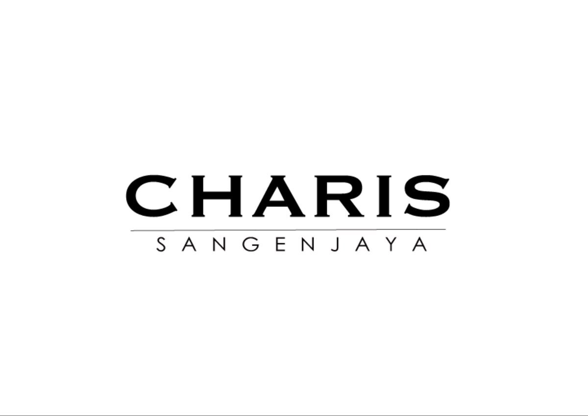 三軒茶屋カリス（CHARIS）| バイト案内｜ラウンジ／求人