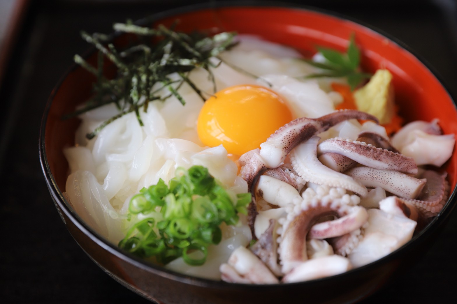 和食 - 日本橋きものパスポート