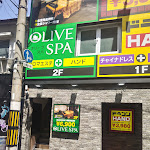 オリーブスパ (@olivespa.japan) •