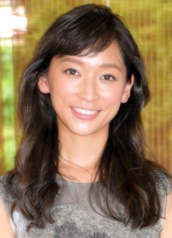 可愛すぎてビビります」「めっちゃ似てる」谷まりあの美人妹が話題沸騰！デート動画に「尊い」「癒されます」：「おっ！」でつながる地元密着のスポーツ応援メディア  西スポWEB OTTO!