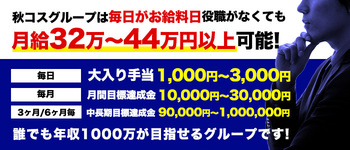 出勤情報：濃厚 即19妻（ノウコウソクイクヅマ ノウコウソクイクツマ）