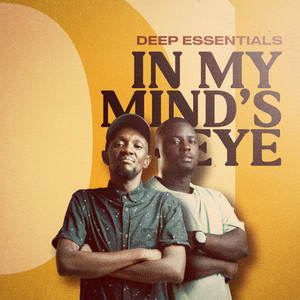 Music | Deep Essentials