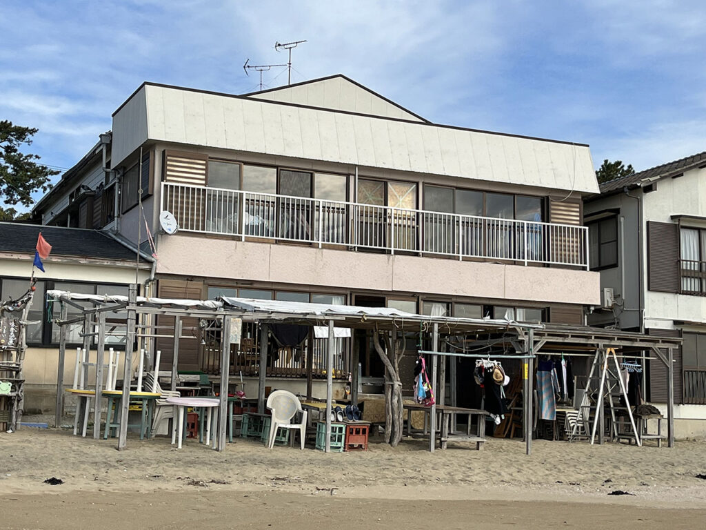 福津市のホテル・旅館 - 宿泊予約【じゃらんnet】