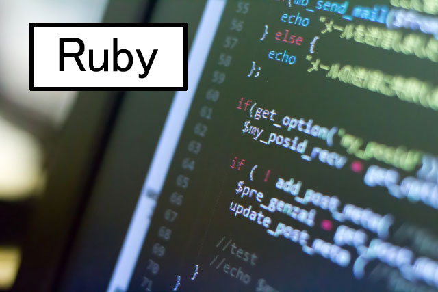 Rails/Rubyドキュメントをキレイに生成するYARD、早見表付き！ | 酒と涙とRubyとRailsと